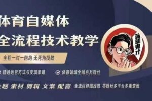 小说推文书单批量玩法2.0版本，单号单平台周入12219